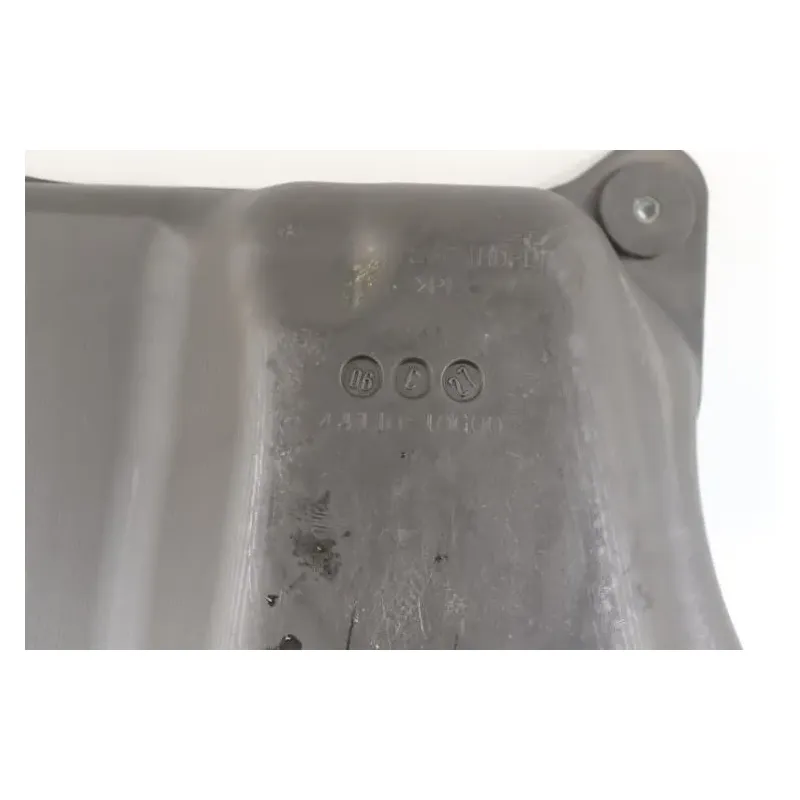 Reservoir SUZUKI UH 650 BURGMAN 2007 - 2013