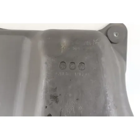 Reservoir SUZUKI UH 650 BURGMAN 2007 - 2013