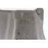 Reservoir SUZUKI UH 650 BURGMAN 2007 - 2013 Reservoir SUZUKI UH 650 BURGMAN 2007 - 2013