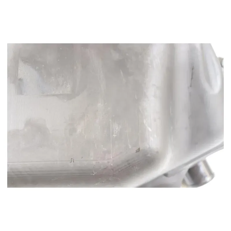 Reservoir SUZUKI UH 650 BURGMAN 2007 - 2013