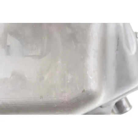 Reservoir SUZUKI UH 650 BURGMAN 2007 - 2013