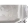 Reservoir SUZUKI UH 650 BURGMAN 2007 - 2013 Reservoir SUZUKI UH 650 BURGMAN 2007 - 2013