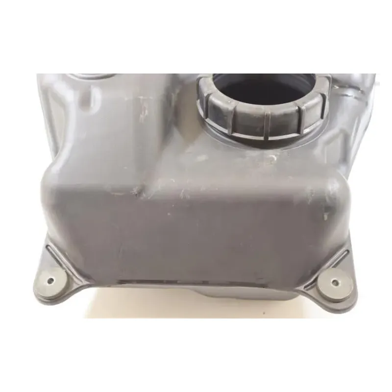 Reservoir SUZUKI UH 650 BURGMAN 2007 - 2013