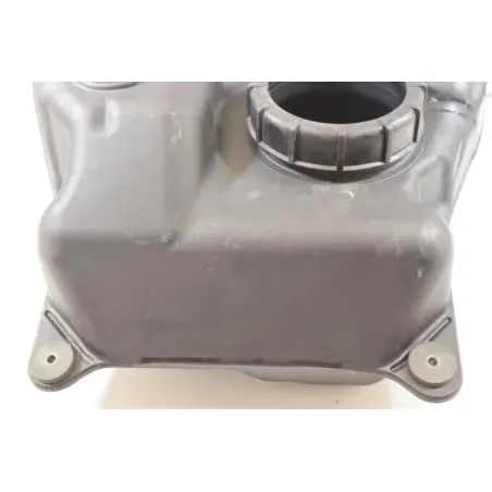 Reservoir SUZUKI UH 650 BURGMAN 2007 - 2013