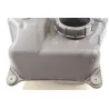 Reservoir SUZUKI UH 650 BURGMAN 2007 - 2013 Reservoir SUZUKI UH 650 BURGMAN 2007 - 2013