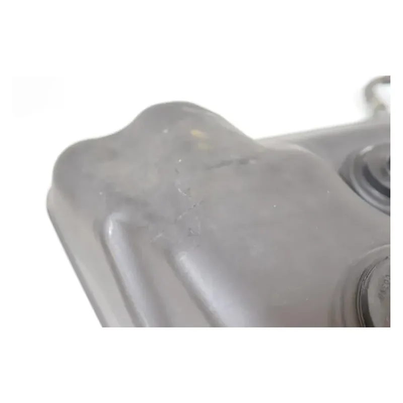 Reservoir SUZUKI UH 650 BURGMAN 2007 - 2013