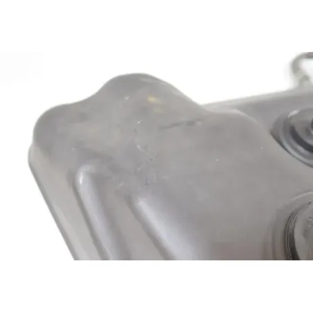 Reservoir SUZUKI UH 650 BURGMAN 2007 - 2013