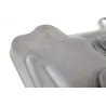 Reservoir SUZUKI UH 650 BURGMAN 2007 - 2013 Reservoir SUZUKI UH 650 BURGMAN 2007 - 2013