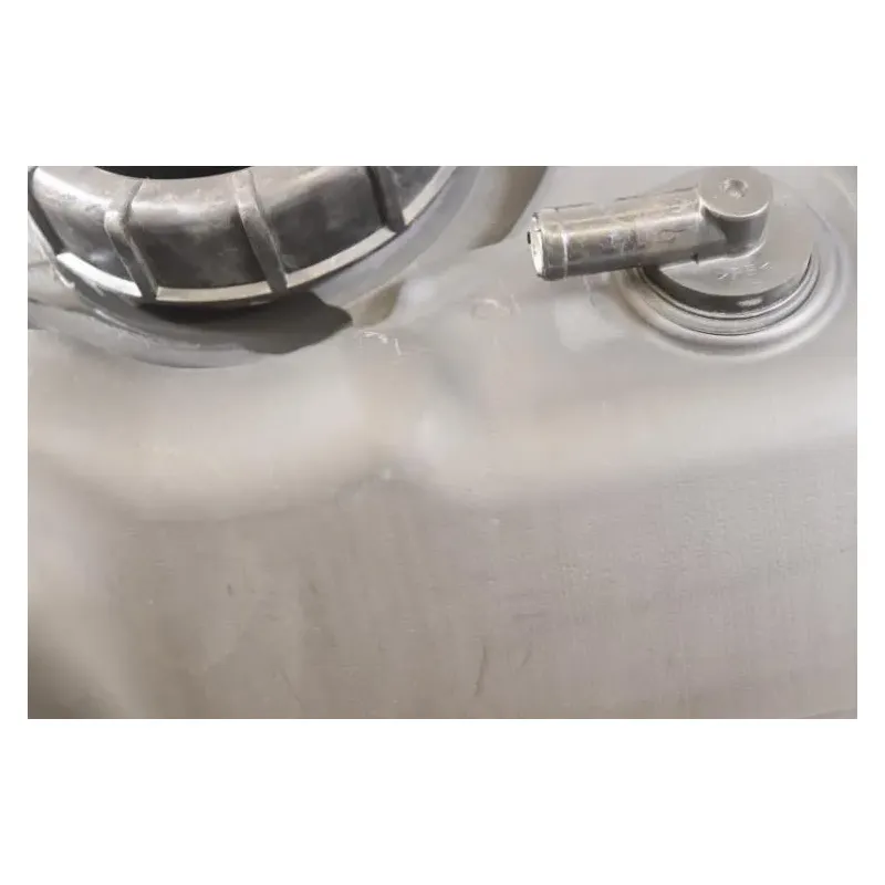 Reservoir SUZUKI UH 650 BURGMAN 2007 - 2013