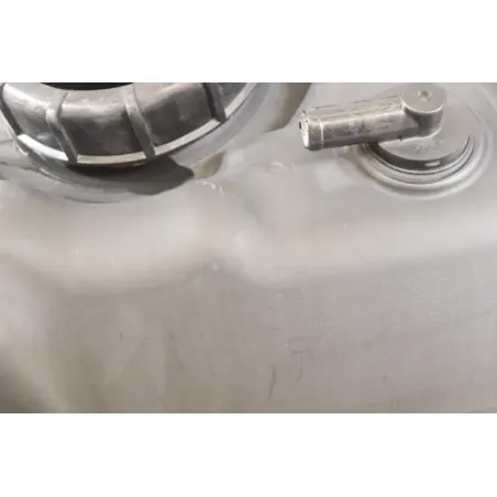 Reservoir SUZUKI UH 650 BURGMAN 2007 - 2013