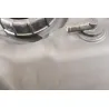 Reservoir SUZUKI UH 650 BURGMAN 2007 - 2013 Reservoir SUZUKI UH 650 BURGMAN 2007 - 2013
