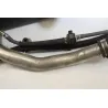 Reservoir SUZUKI UH 650 BURGMAN 2007 - 2013 Reservoir SUZUKI UH 650 BURGMAN 2007 - 2013