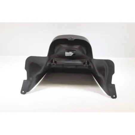 Support de plaque et eclairage SUZUKI UH 650 BURGMAN 2007 - 2013