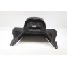 Support de plaque et eclairage SUZUKI UH 650 BURGMAN 2007 - 2013 Support de plaque et eclairage SUZUKI UH 650 BURGMAN 2007 - 2013