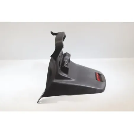 Support de plaque et eclairage SUZUKI UH 650 BURGMAN 2007 - 2013