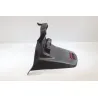 Support de plaque et eclairage SUZUKI UH 650 BURGMAN 2007 - 2013 Support de plaque et eclairage SUZUKI UH 650 BURGMAN 2007 - 2013