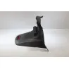 Support de plaque et eclairage SUZUKI UH 650 BURGMAN 2007 - 2013 Support de plaque et eclairage SUZUKI UH 650 BURGMAN 2007 - 2013