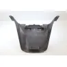 Support de plaque et eclairage SUZUKI UH 650 BURGMAN 2007 - 2013 Support de plaque et eclairage SUZUKI UH 650 BURGMAN 2007 - 2013