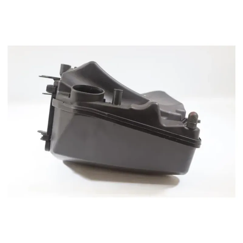 Boite a air SUZUKI UH 650 BURGMAN 2007 - 2013