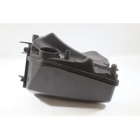 Boite a air SUZUKI UH 650 BURGMAN 2007 - 2013