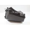 Boite a air SUZUKI UH 650 BURGMAN 2007 - 2013