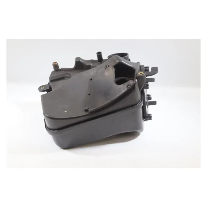 Boite a air SUZUKI UH 650 BURGMAN 2007 - 2013