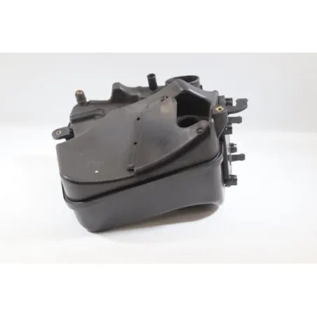 Boite a air SUZUKI UH 650 BURGMAN 2007 - 2013