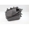 Boite a air SUZUKI UH 650 BURGMAN 2007 - 2013
