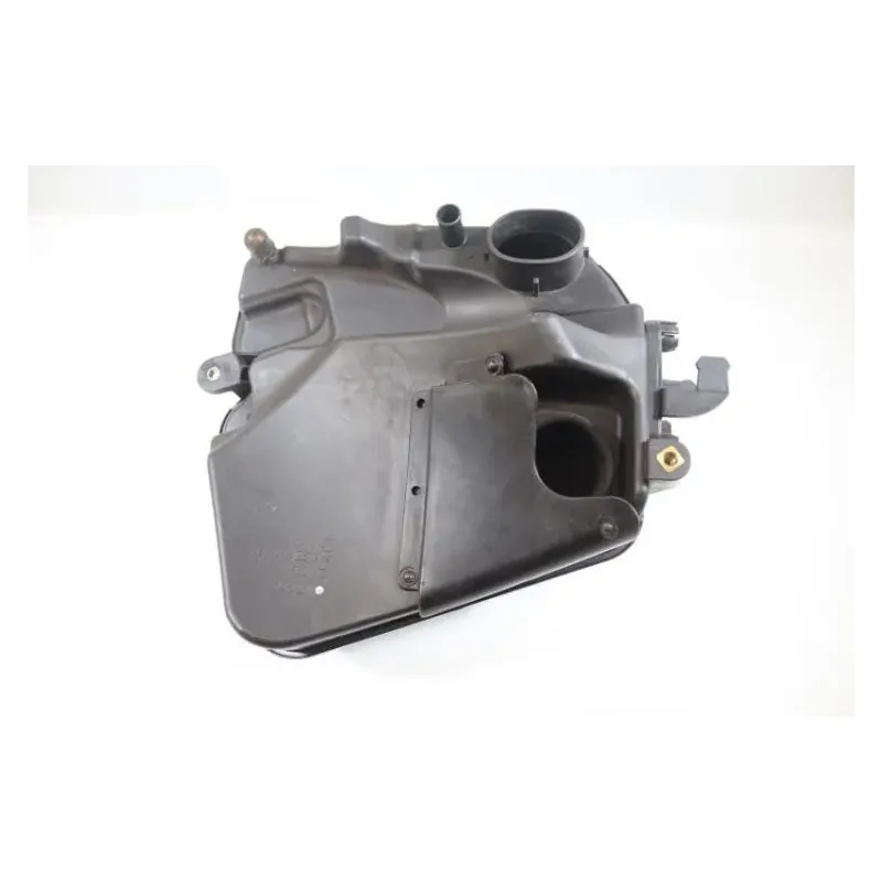 Boite a air SUZUKI UH 650 BURGMAN 2007 - 2013