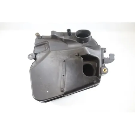 Boite a air SUZUKI UH 650 BURGMAN 2007 - 2013