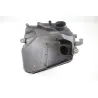 Boite a air SUZUKI UH 650 BURGMAN 2007 - 2013