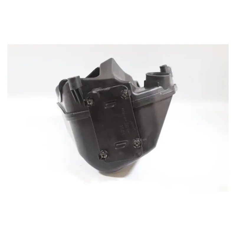 Boite a air SUZUKI UH 650 BURGMAN 2007 - 2013