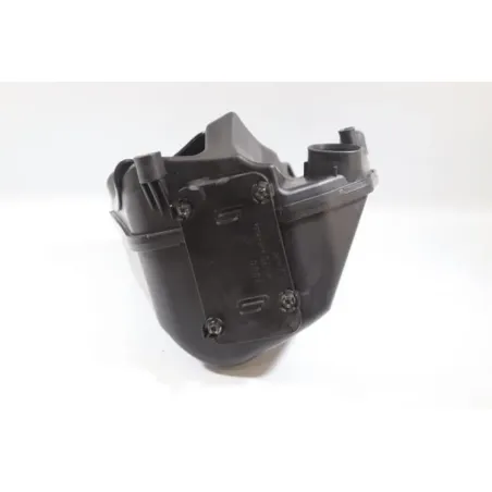 Boite a air SUZUKI UH 650 BURGMAN 2007 - 2013