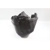 Boite a air SUZUKI UH 650 BURGMAN 2007 - 2013