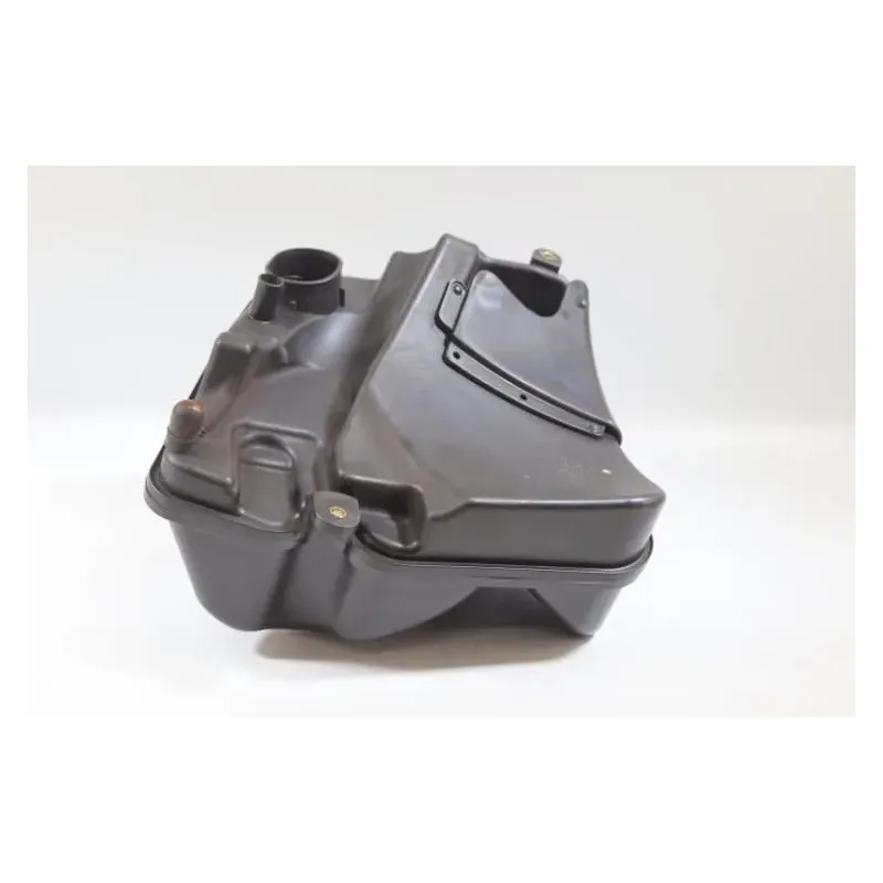 Boite a air SUZUKI UH 650 BURGMAN 2007 - 2013
