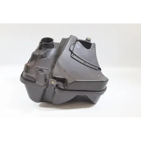 Boite a air SUZUKI UH 650 BURGMAN 2007 - 2013