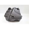 Boite a air SUZUKI UH 650 BURGMAN 2007 - 2013