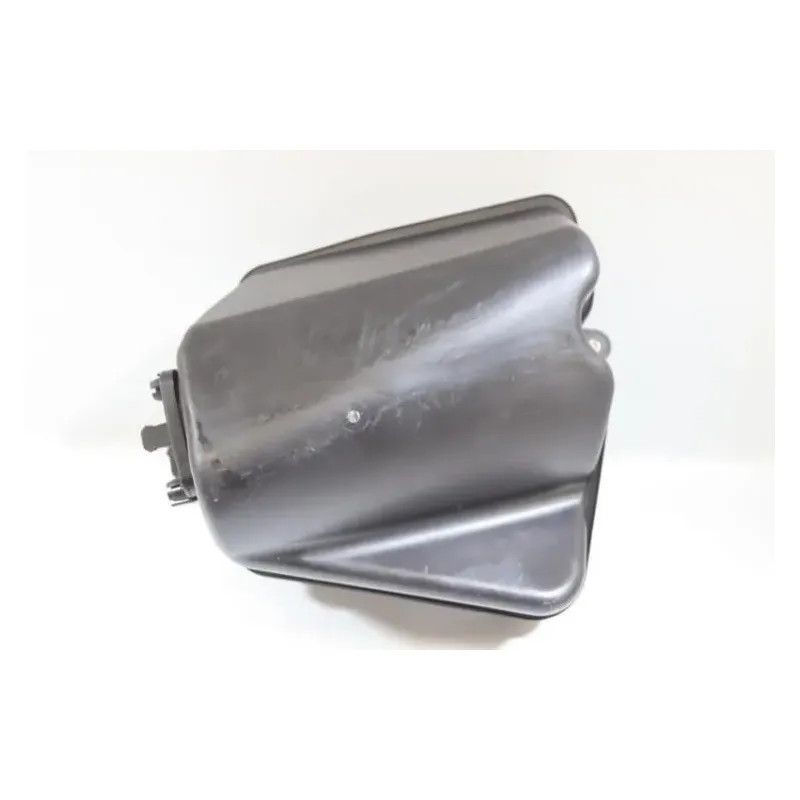 Boite a air SUZUKI UH 650 BURGMAN 2007 - 2013