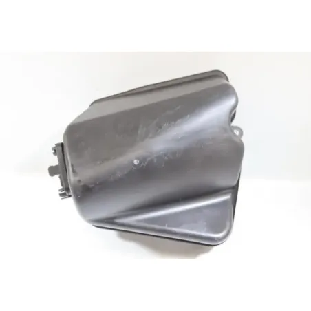 Boite a air SUZUKI UH 650 BURGMAN 2007 - 2013