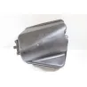 Boite a air SUZUKI UH 650 BURGMAN 2007 - 2013
