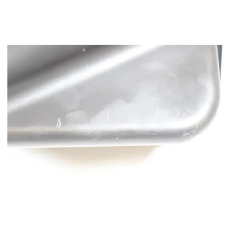 Boite a air SUZUKI UH 650 BURGMAN 2007 - 2013