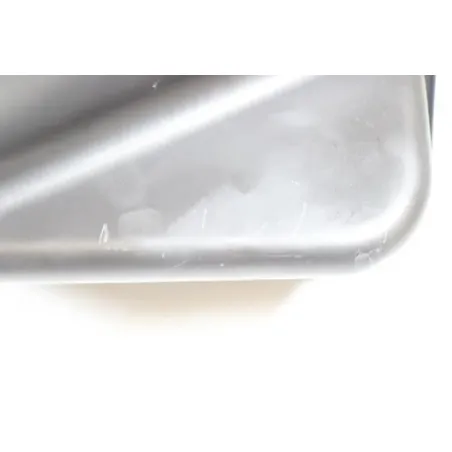 Boite a air SUZUKI UH 650 BURGMAN 2007 - 2013