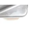 Boite a air SUZUKI UH 650 BURGMAN 2007 - 2013