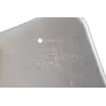 Boite a air SUZUKI UH 650 BURGMAN 2007 - 2013