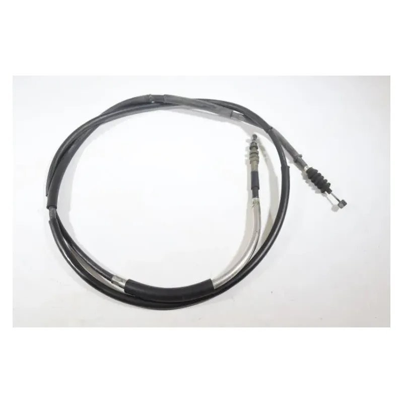 Cable embrayage SUZUKI UH 650 BURGMAN 2007 - 2013