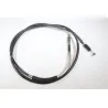 Cable embrayage SUZUKI UH 650 BURGMAN 2007 - 2013