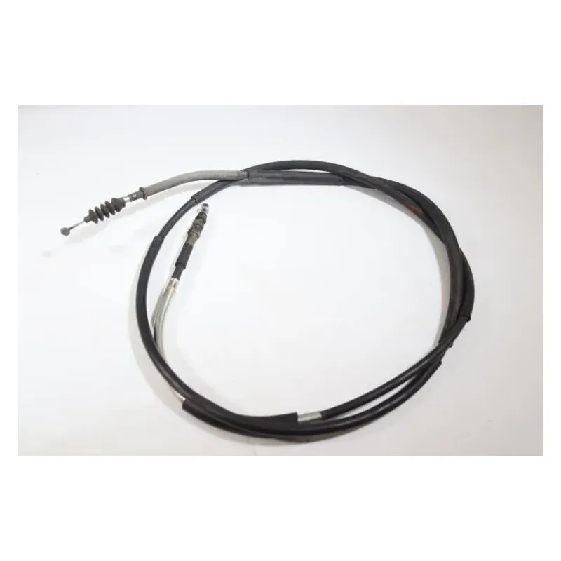 Cable embrayage SUZUKI UH 650 BURGMAN 2007 - 2013
