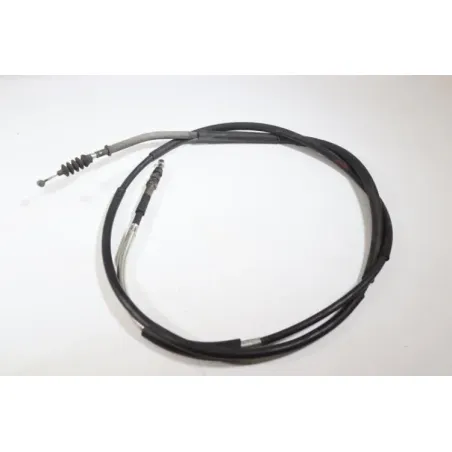 Cable embrayage SUZUKI UH 650 BURGMAN 2007 - 2013