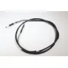 Cable embrayage SUZUKI UH 650 BURGMAN 2007 - 2013