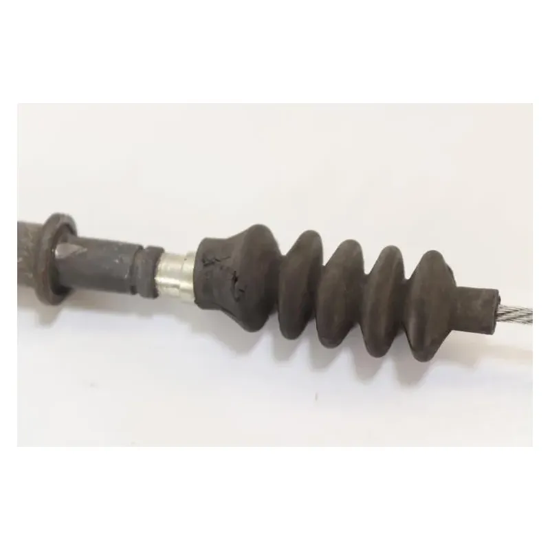 Cable embrayage SUZUKI UH 650 BURGMAN 2007 - 2013